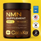 NMN Supplement